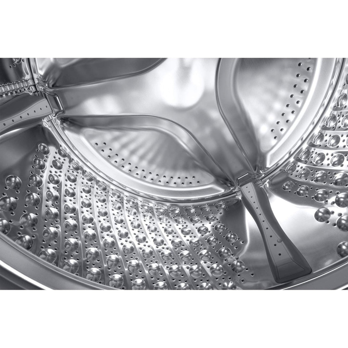 Samsung WW70AGAS21TE - Wasmachine