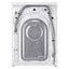 Samsung WW80CGC04DTE - Wasmachine