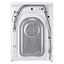 Samsung WW80CGC04DTE - Wasmachine
