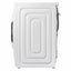 Samsung WW80CGC04DTE - Wasmachine