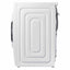 Samsung WW80CGC04DTE - Wasmachine
