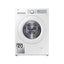 Samsung WW90CGC04DTH - Wasmachine