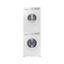 Samsung WW90CGC04DTH - Wasmachine