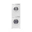 Samsung WW90CGC04DTH - Wasmachine