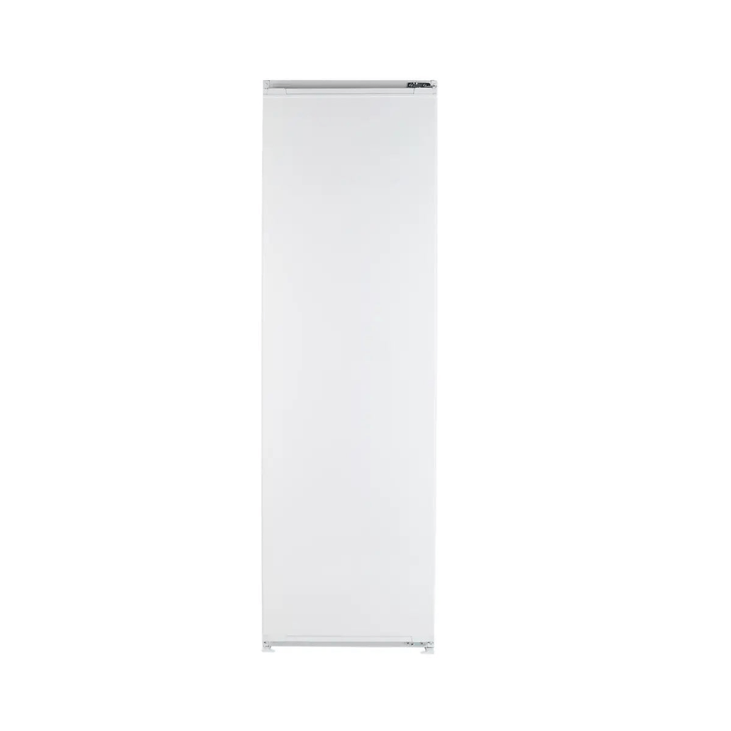 Beko BSSA315K4SN - Koelkast zonder vriesvak