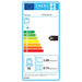 Samsung NV7B41207AK  