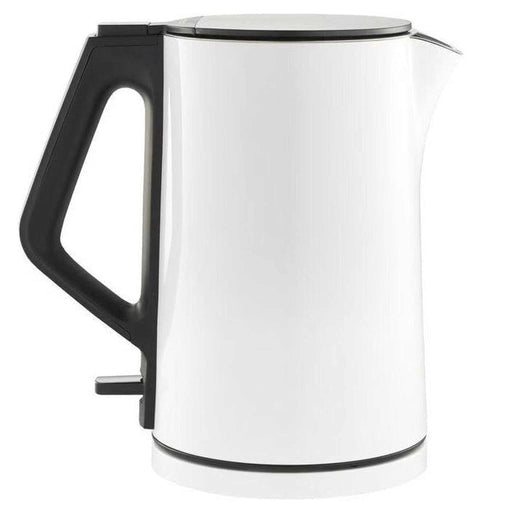 Midea MK-15H01A