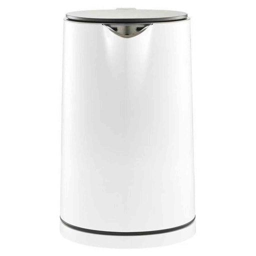 Midea MK-15H01A