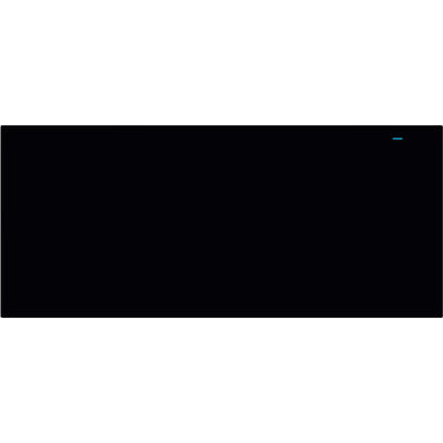 Siemens BI710D1B1 – Warmhoudlade – 14 cm – Inbouw – SoftClose – 40–80 °C