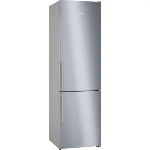 Siemens KG39NAIAT - Koel-vriescombinatie - No Frost