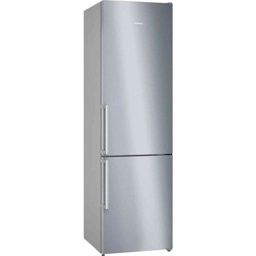 Siemens KG39NEICU - Koel-vriescombinatie - No Frost