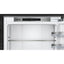 Siemens KI51FADE0 – Inbouw Koelkast – 220 liter – Deur-op-deur – Energieklasse E – Geluidsniveau 37 dB
