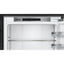 Siemens KI51FADE0 – Inbouw Koelkast – 220 liter – Deur-op-deur – Energieklasse E – Geluidsniveau 37 dB