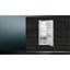 Siemens KI51FADE0 – Inbouw Koelkast – 220 liter – Deur-op-deur – Energieklasse E – Geluidsniveau 37 dB