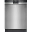 Siemens SN43ES22AE – Onderbouw Vaatwasser – 13 couverts – RVS – Wifi – Energieklasse A