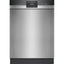 Siemens SN43ES22AE – Onderbouw Vaatwasser – 13 couverts – RVS – Wifi – Energieklasse A