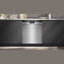 Siemens SN43ES22AE – Onderbouw Vaatwasser – 13 couverts – RVS – Wifi – Energieklasse A