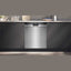 Siemens SN43ES22AE – Onderbouw Vaatwasser – 13 couverts – RVS – Wifi – Energieklasse A