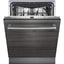 Siemens_SN636X06KE_Vaatwasser_1