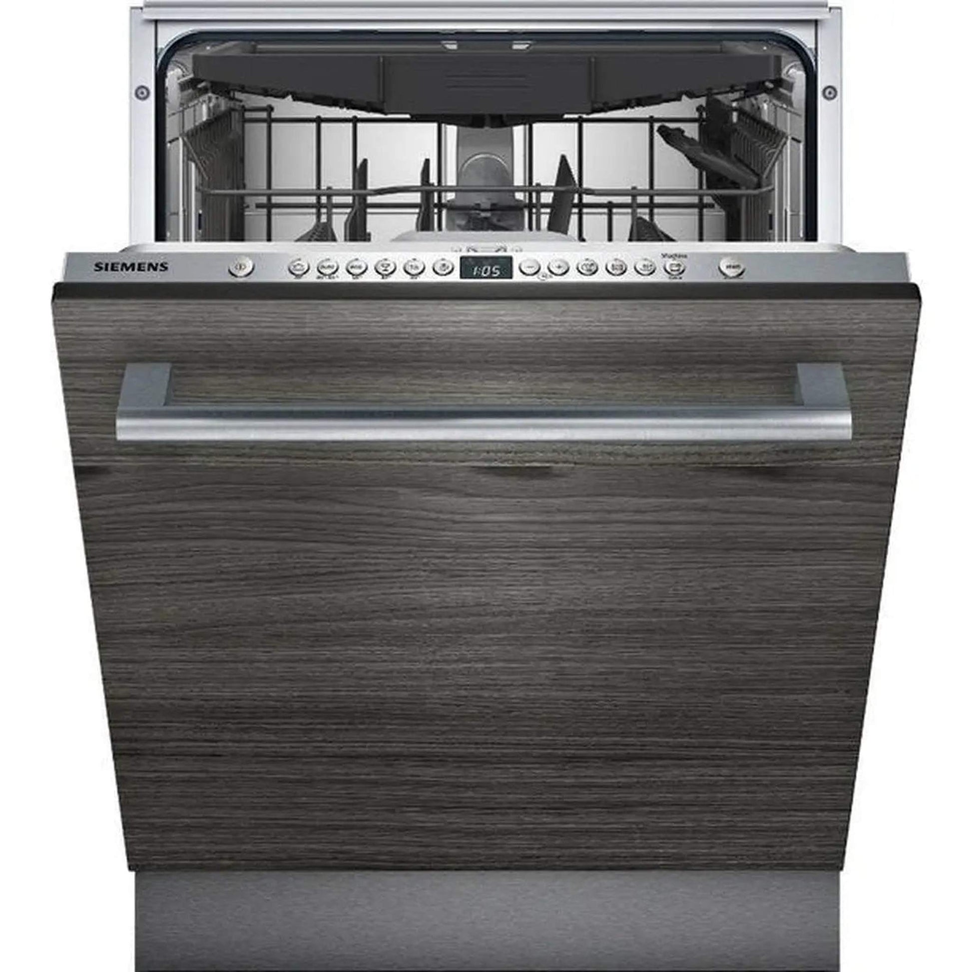 Siemens_SN636X06KE_Vaatwasser_1