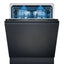 Siemens SN65EX12CE - Inbouwvaatwasser