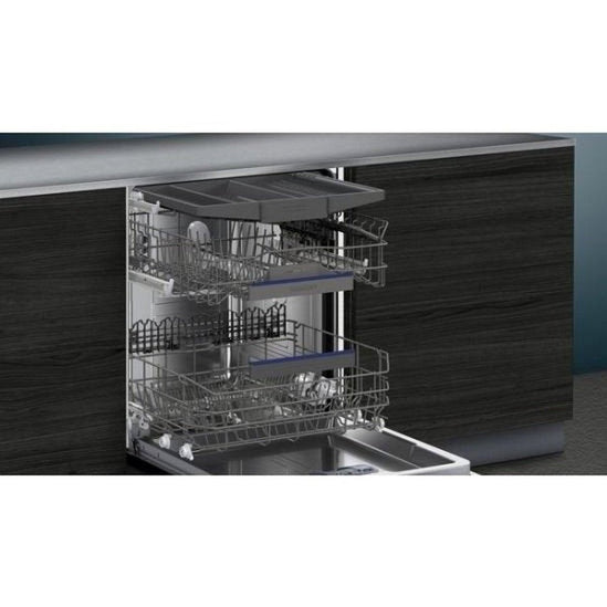 Siemens SN65ZX48CE