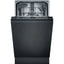 Siemens_SR61HX22KE_Vaatwasser_1