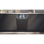 Siemens_SR61HX22KE_Vaatwasser_4