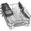 Siemens_SR61HX22KE_Vaatwasser_6