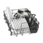 Siemens_SR61HX22KE_Vaatwasser_5