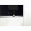 Siemens BF634LGS1 - Inbouw magnetron