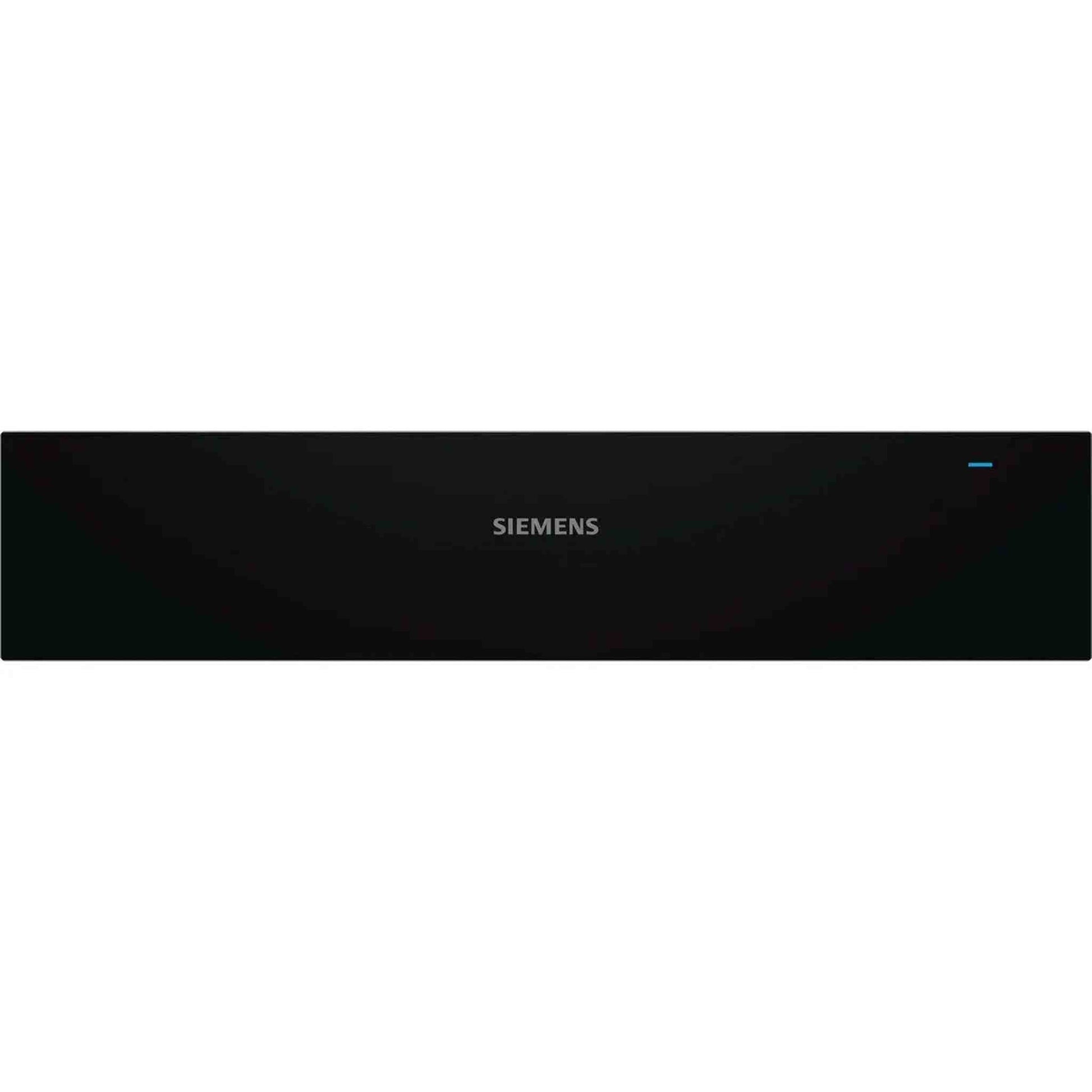 Siemens BI510CNR0