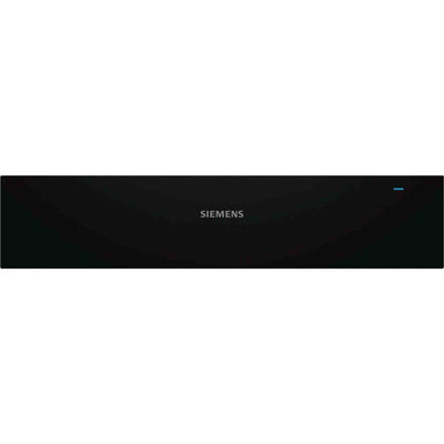 Siemens BI510CNR0
