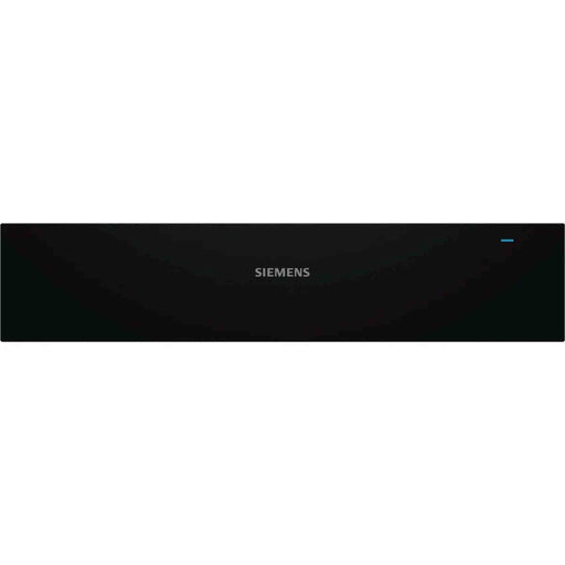 Siemens BI510CNR0