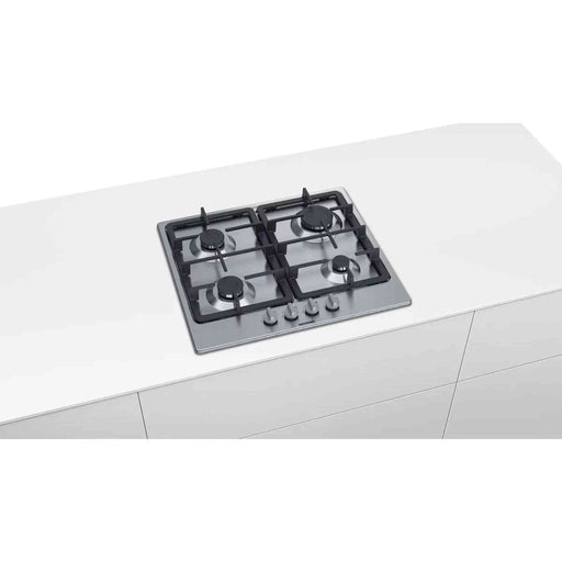 Siemens EG6B5PB90 - Gaskookplaat