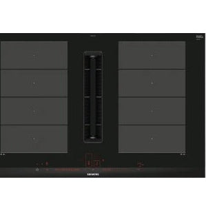 Siemens EX875LX57E