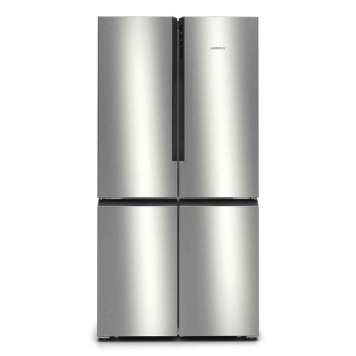 Siemens KF96NVPEA - Amerikaanse Koelkast - No Frost
