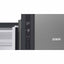 Siemens KF96NVPEA - Amerikaanse Koelkast - No Frost
