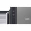 Siemens KF96NVPEA - Amerikaanse Koelkast - No Frost