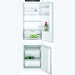 Siemens KI86VVSE0 - Inbouw Koel-vriescombinatie