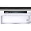Siemens KI87VVFE1 - Inbouw Koel-vriescombinatie - Low Frost