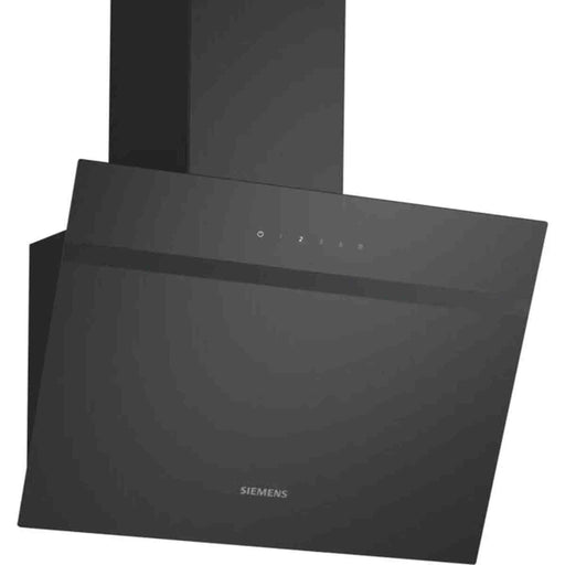 Siemens LC65KDK60 - Wandschouw Afzuigkap