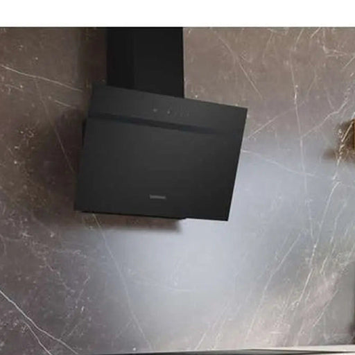 Siemens LC65KDK60 - Wandschouw Afzuigkap