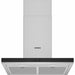 Siemens LC67BHP50 - Wandschouw Afzuigkap