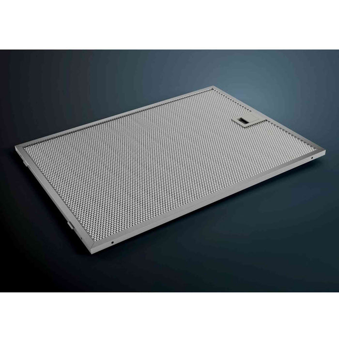 Siemens LC67BHP50 - Wandschouw Afzuigkap