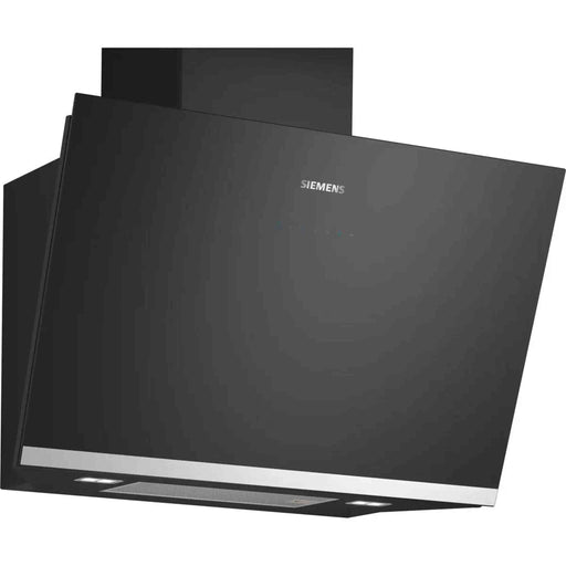 Siemens LC81KAN60 - Wandschouw Afzuigkap