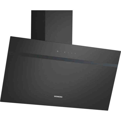 Siemens LC85KDK60 - Wandschouw Afzuigkap