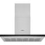 Siemens LC98BIP50 - Wandschouw Afzuigkap