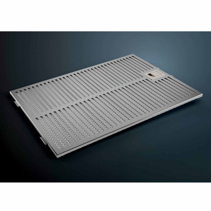 Siemens LC98BIP50  