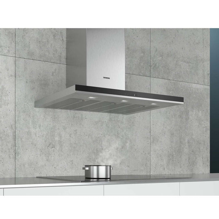 Siemens LC98BIP50  